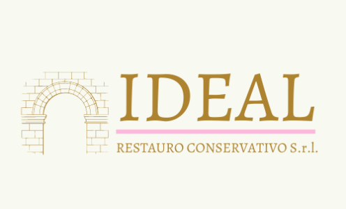 Ideal Restauro Conservativo S.r.l.