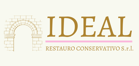 Ideal Restauro Conservativo S.r.l.