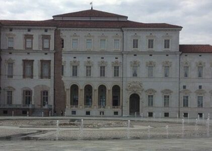 Contatti